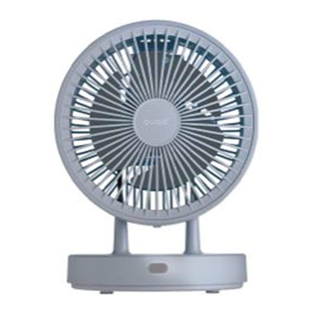 QUADS 衣類乾燥360&deg;DCサーキュレーター PUREAIR DRY DC(ピュアエアドライDC) [送風 洗濯物 時短 省エネ お手入れらくらく] QS505GY｜ホームセンターヤマキシ店