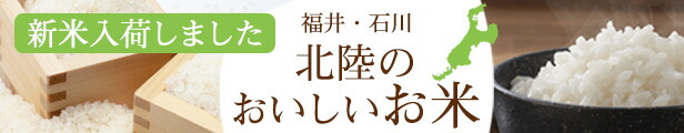 楽天市場】【エントリーでポイント7倍 10/26 10:00〜10/28 23:59】HONMA ホンマ製作所 ステンレス時計1型薪ストーブセット（ おしゃれ、日本製、屋外炊き出し、だるまストーブ、防災） [No.12287]ASS-60 : ホームセンターヤマキシ楽天市場店