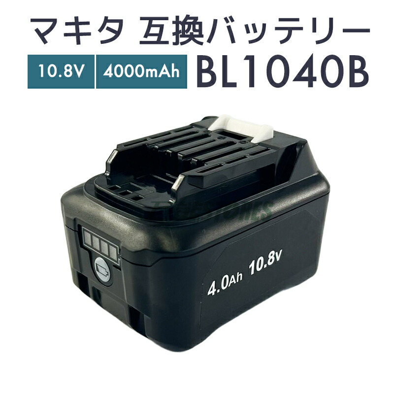24926800_1