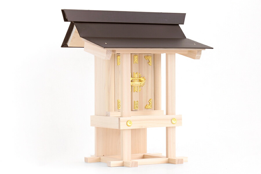 百貨店大売り出し
