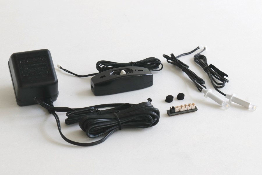 LED 電装セット 仏壇 灯籠 吊り 燈篭 2灯 照明 仏具 燈籠 灯篭 神棚 神具 仏具 盆提灯 やまこう 山幸