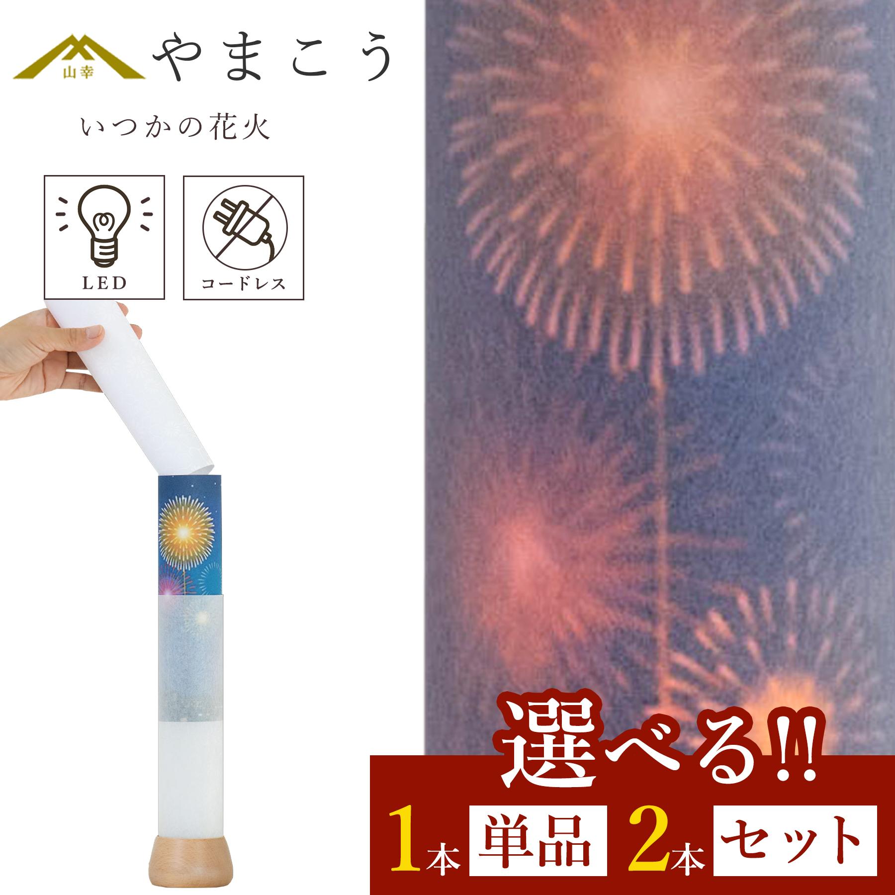 2026年 新商いもの引き合わせる