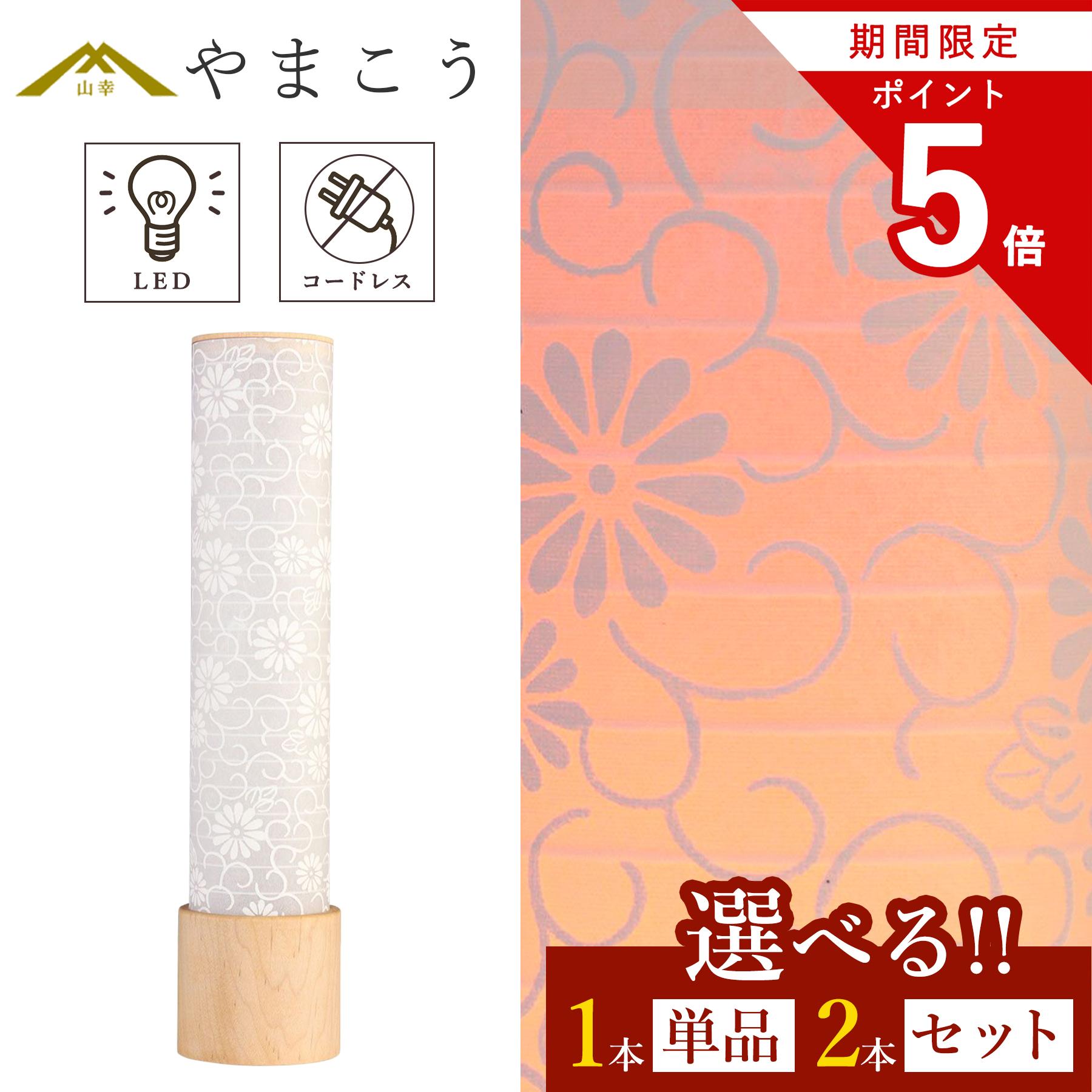 百貨店大売り出し