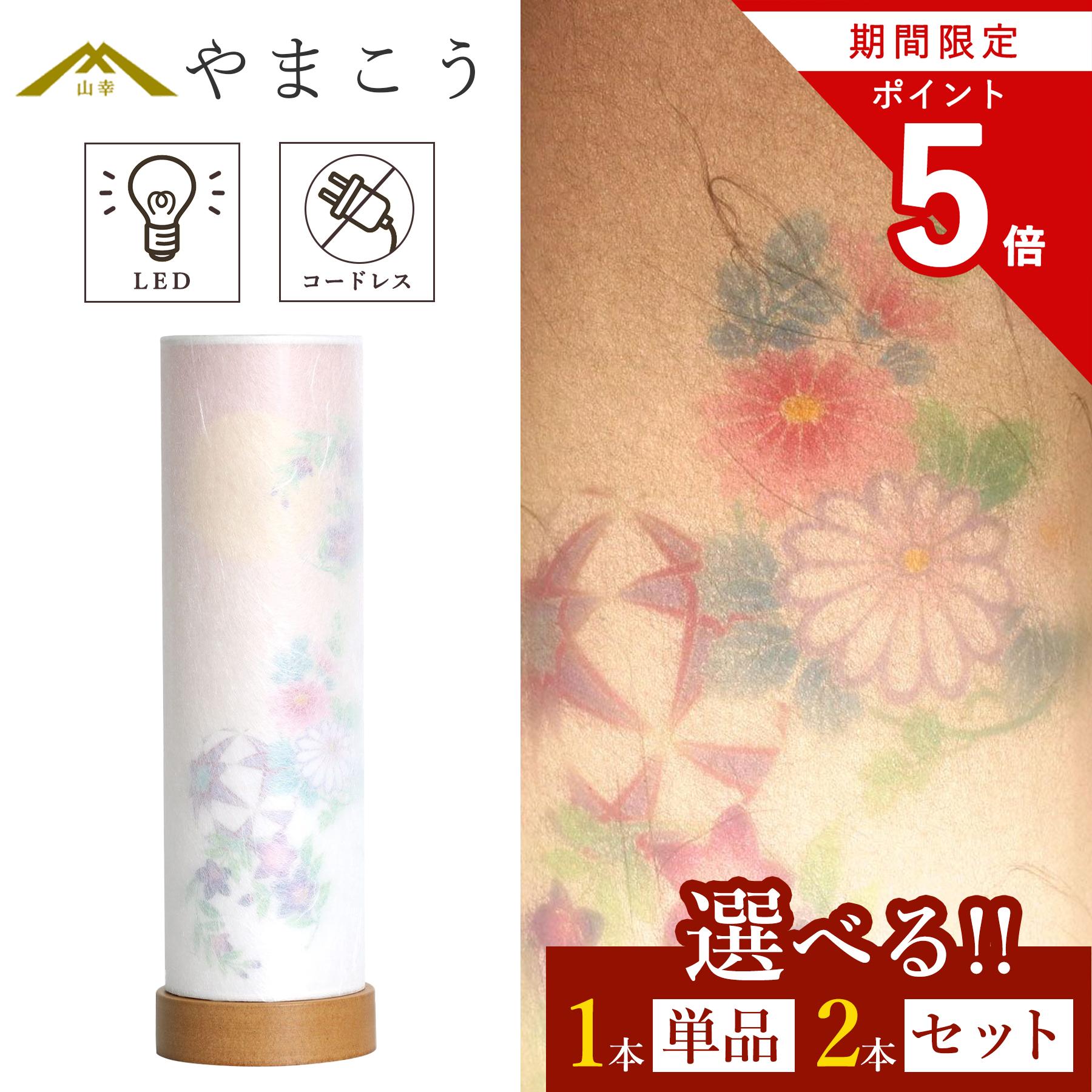 百貨店大売り出し