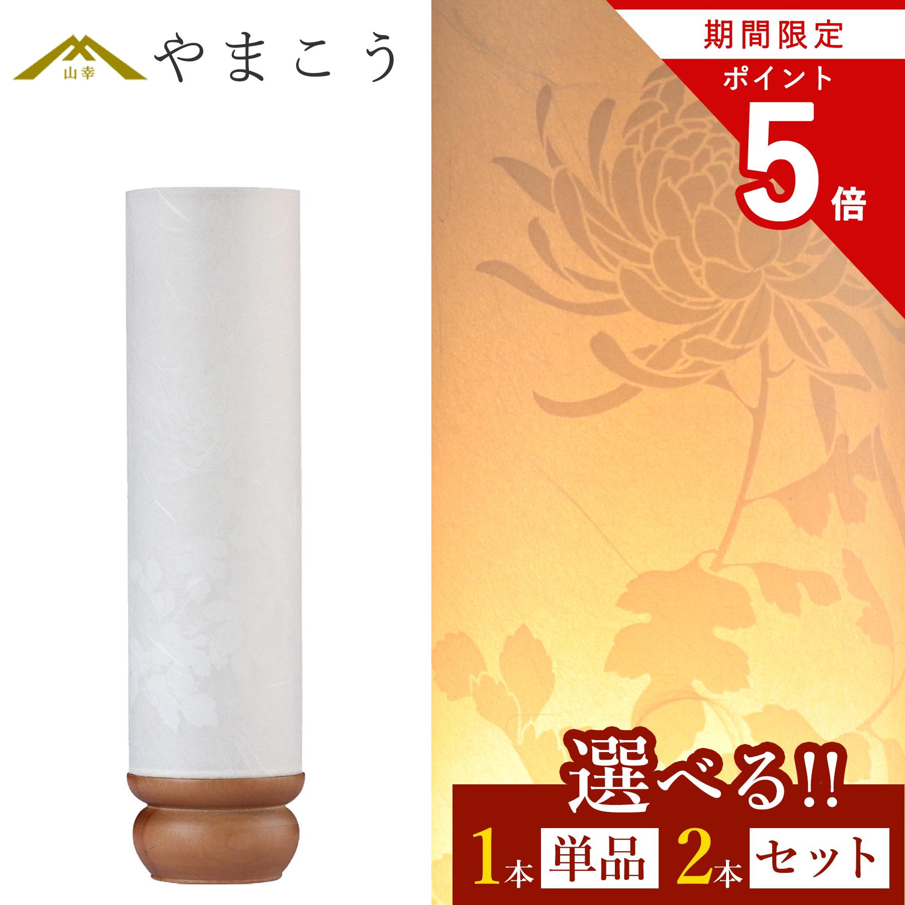 百貨店大売り出し
