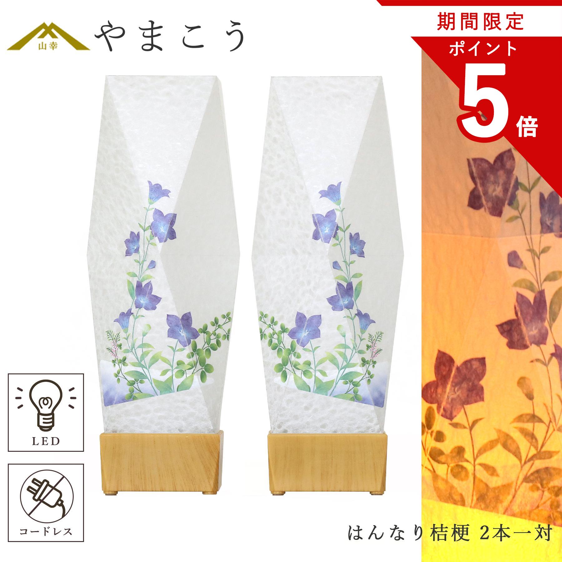 百貨店大売り出し