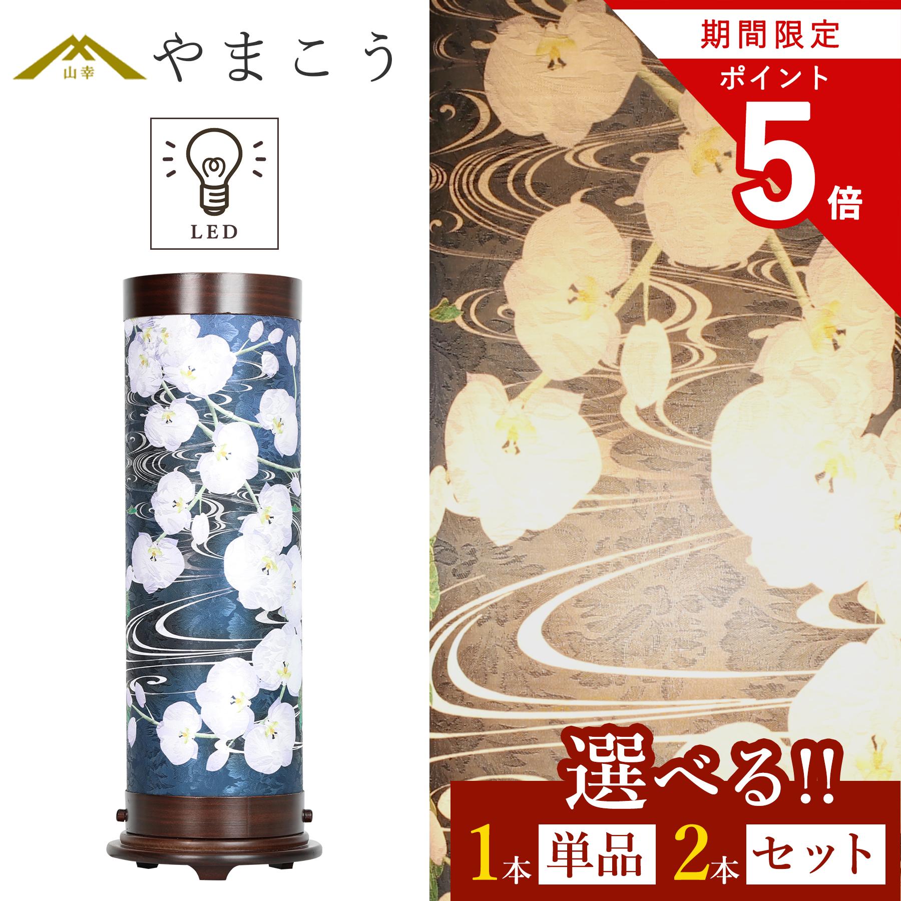 百貨店大売り出し