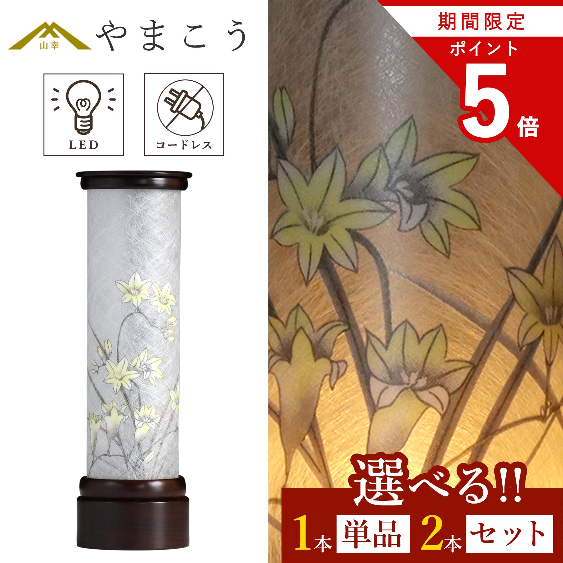 百貨店大売り出し