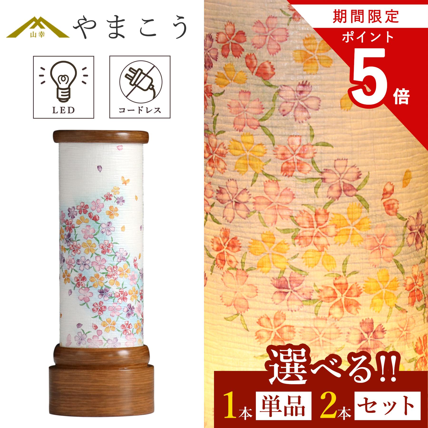 百貨店大売り出し