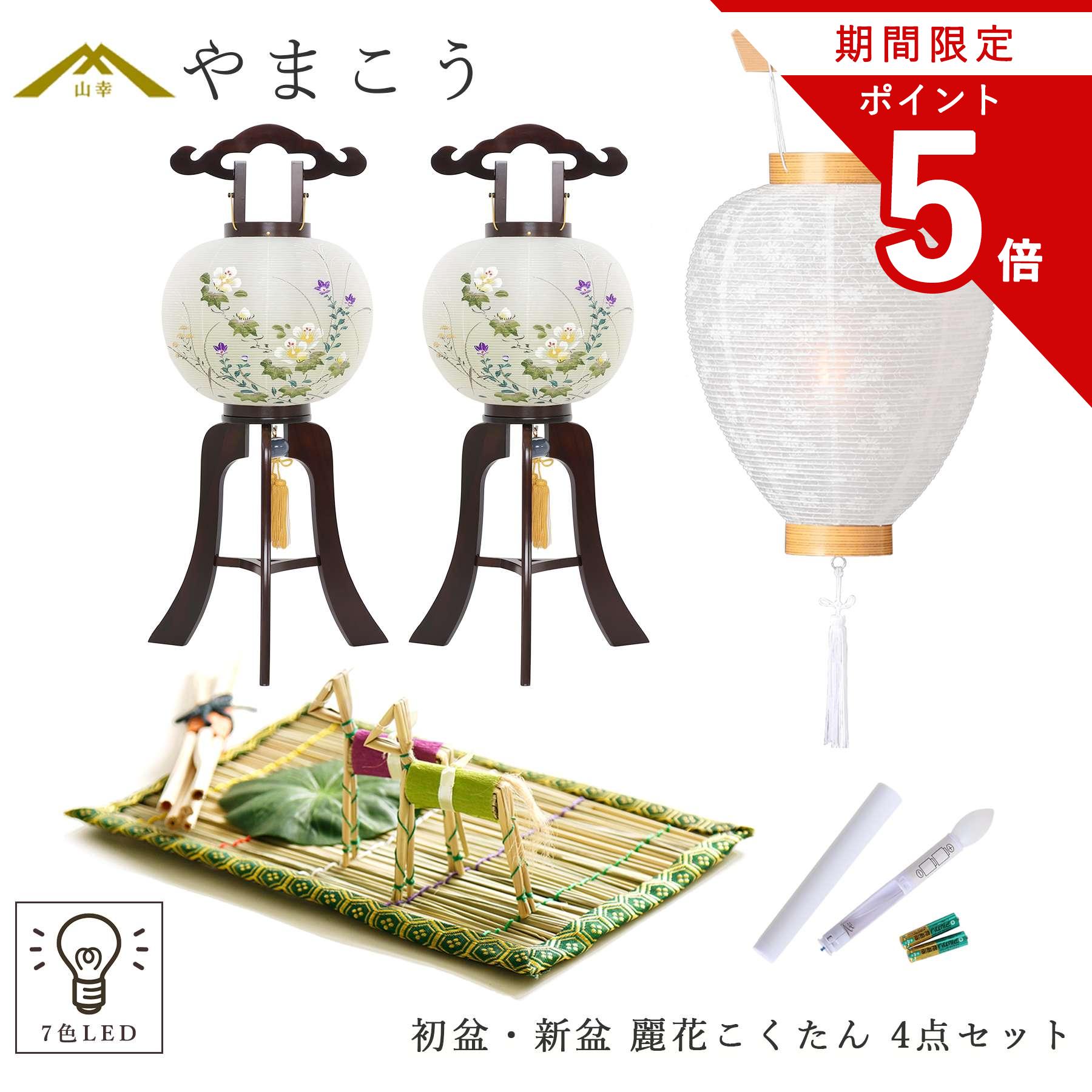 百貨店大売り出し