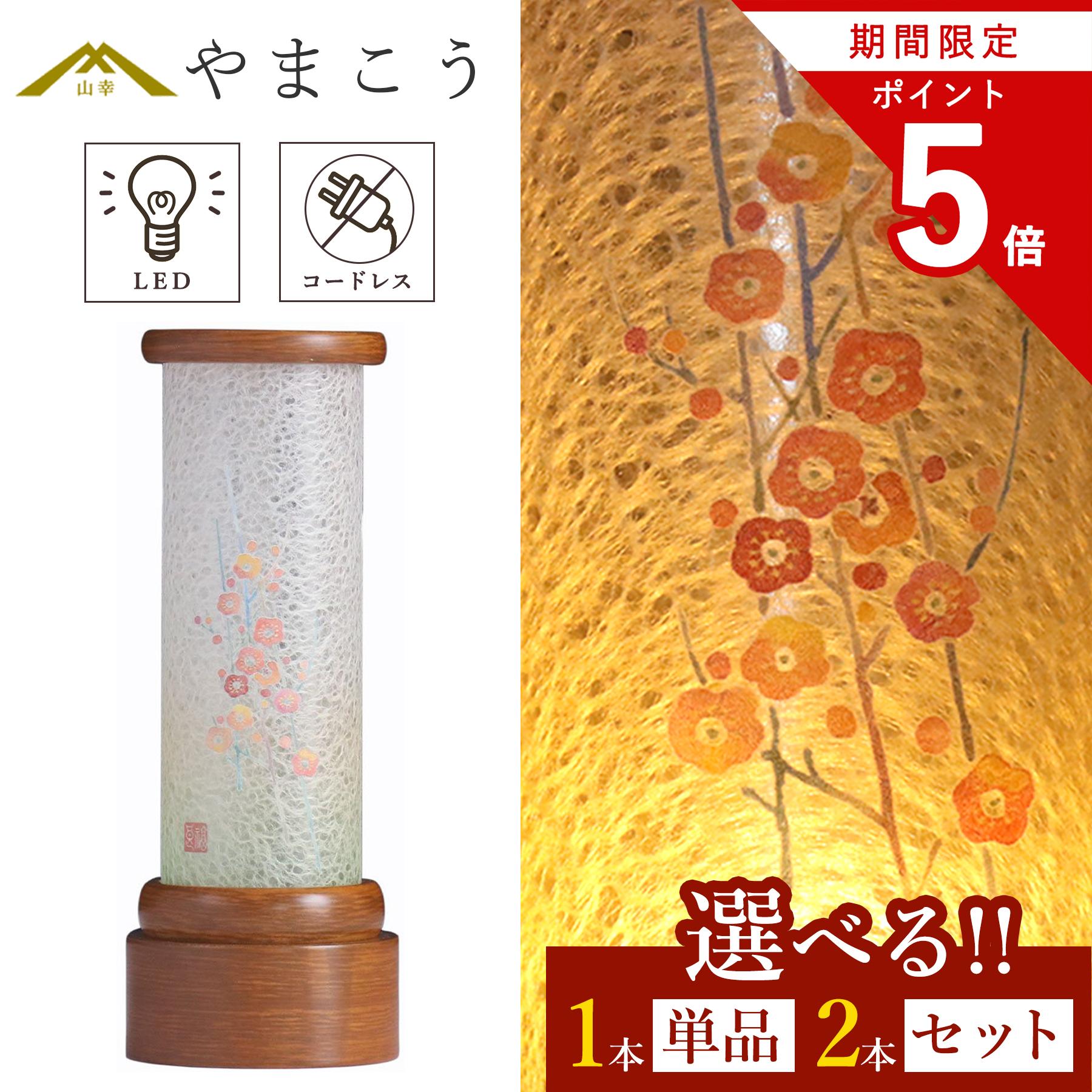 百貨店大売り出し