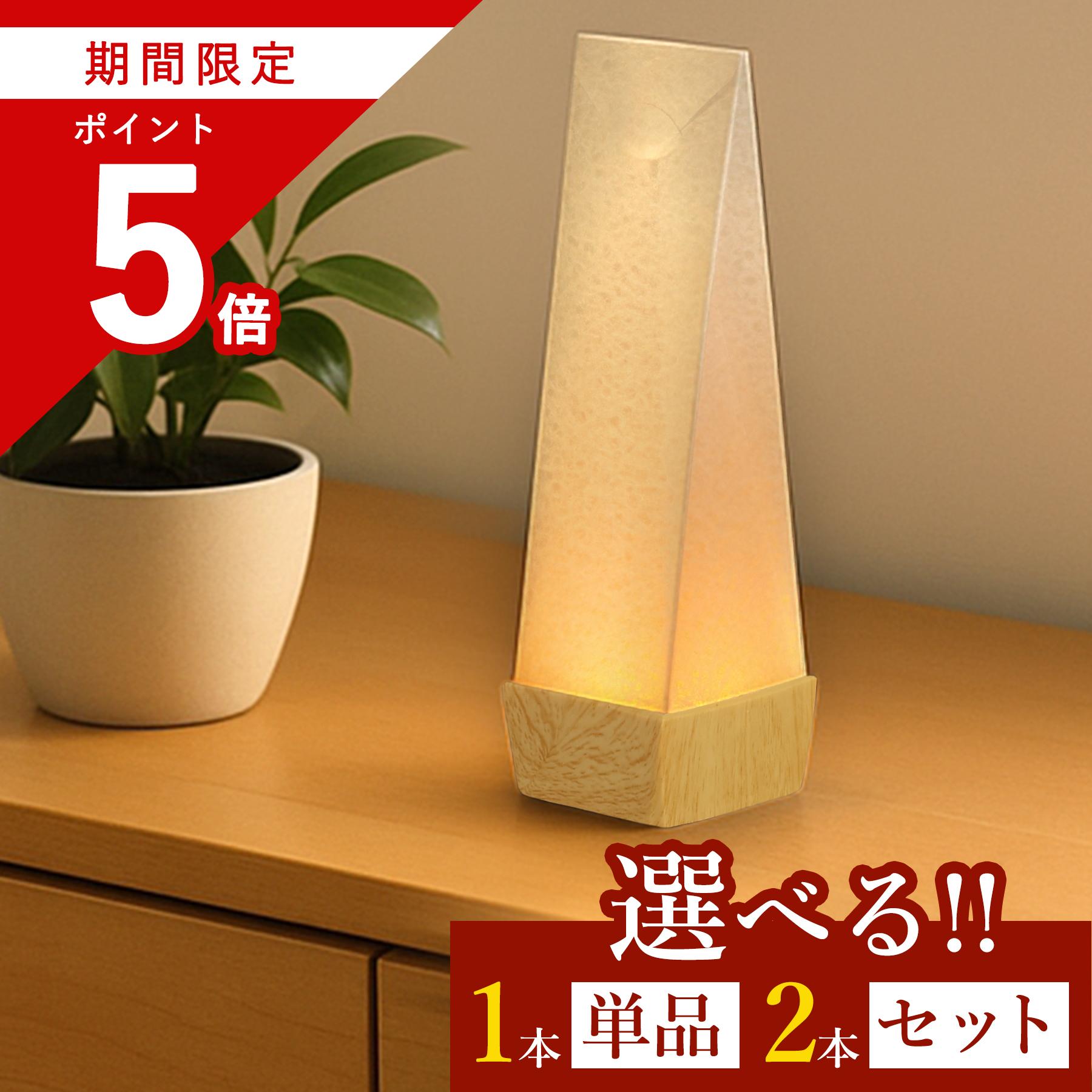 百貨店大売り出し