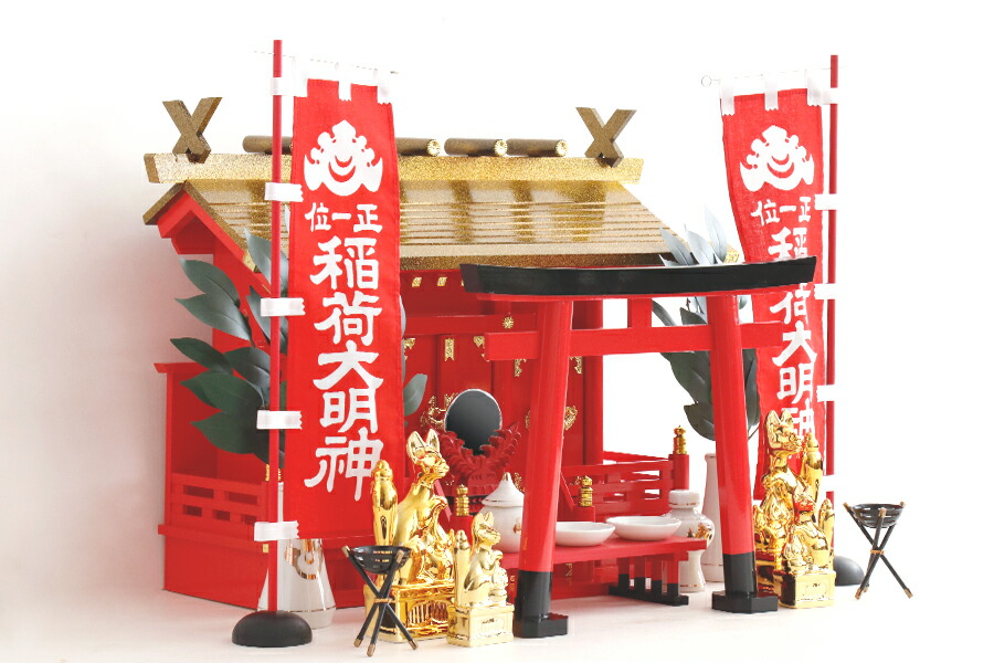 百貨店大売り出し