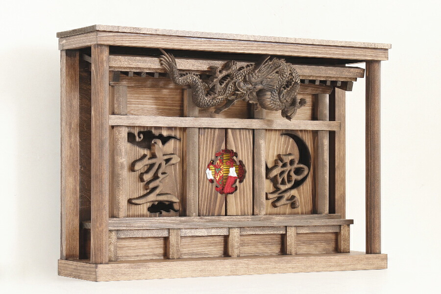百貨店大売り出し