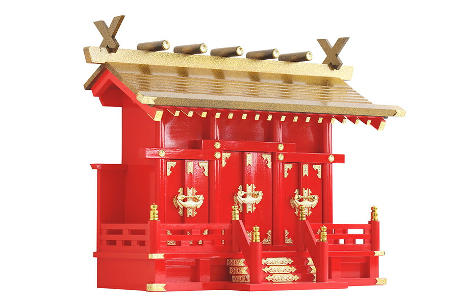 百貨店大売り出し
