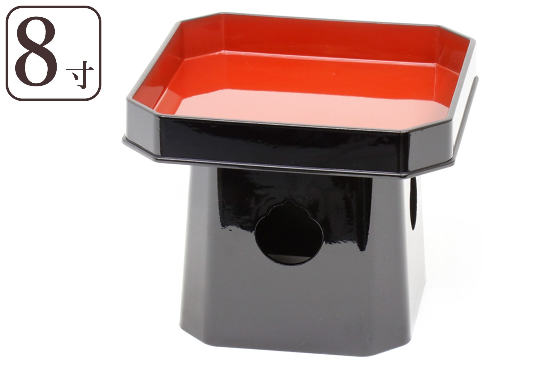 三宝（さんぽう） ビンテージ アンティーク JapanVintageAntique