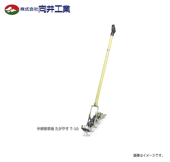 SNSで話題 MQNVGB5KBDZ [MQNVGB5KBDZ]