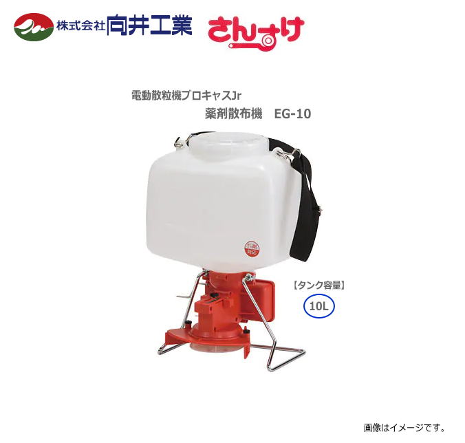 楽天市場】ダイライト 丸型容器 T-100L :１個・食品の水洗い作業や