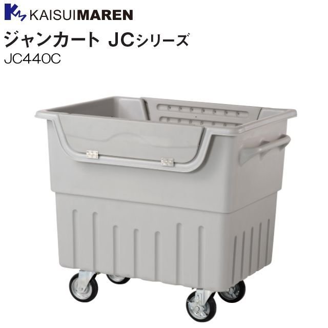 SNSで話題 在庫あり M6GKSENAAK1 型番:M6GKSENAAK1