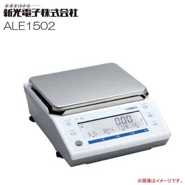 新光電子 ViBRA 分析用電子天びん HTG84R ひょう量 80g 音叉式センサー 最小表示 0.1mg (0.0001g)《北海道、沖縄、離島は別途送料がかかります。》《代引きのご利用は出来ません。》｜ヤマクラ店 82,819円