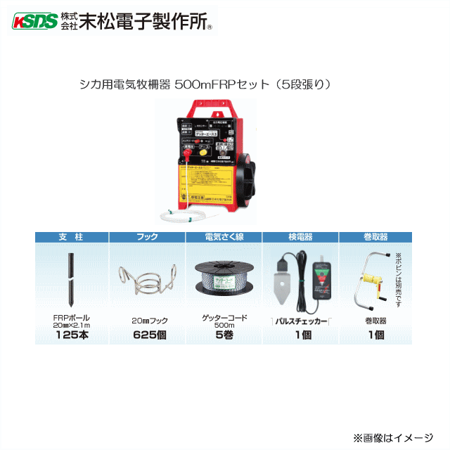 正規品質保証 ワークテーブルスーパータイプh740中間 半面 棚板付1800 750 H740 品番 Ssm 1875ts1 Ig Tr 送料別途見積り 法人 事業所限定 外直送元 その他 大型等 ヤマテック オフィス収納