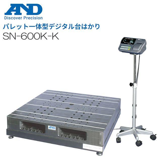 楽天市場】A&D エー・アンド・デイ コンパレータライト付きデジタルはかり HT5000-CL ひょう量 5100g 検定対象外 《北海道、沖縄、離島は別途送料がかかります。代引き不可》 : ヤマクラ楽天市場店