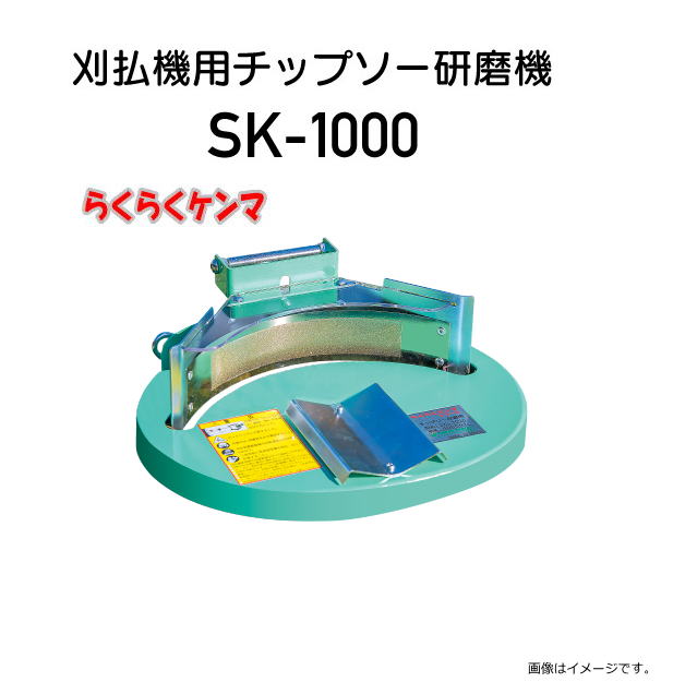 たまけんさん専用 Amazon | 池田工業社 けん玉 けん玉チャンプ 000046280 | けん玉