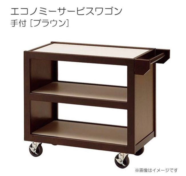 楽天市場】ダイライト クールボックス (保冷容器) ロング200型 楽天市場】ダイライト クールボックス (保冷容器) ロング200型