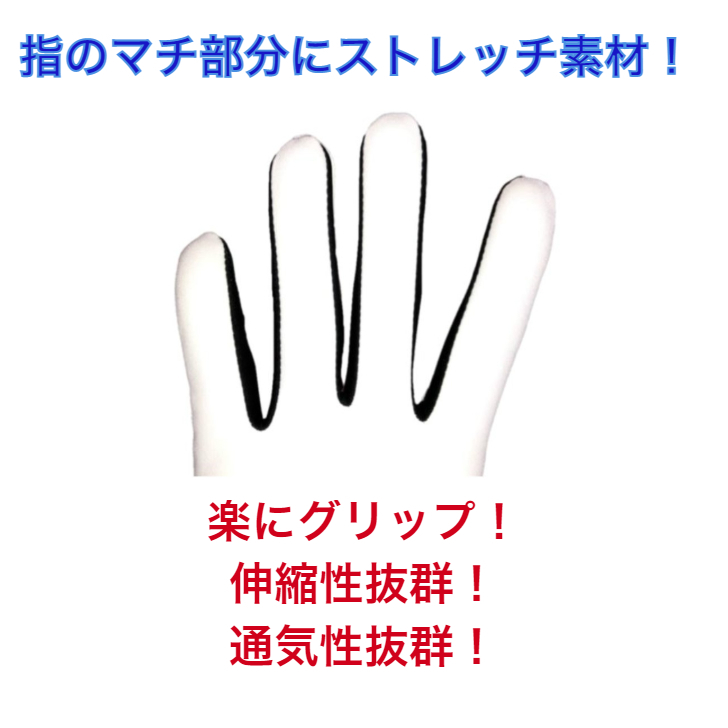 2021年最新海外 メンズ 合成皮革 ゴルフグローブ練習用の手袋ならこれがおススメ シンプルな無印デザインのゴルフグローブ 右手着用 左利き用 WH  BK BLUEWH RED REDS 21-22cm M 23-24cm L 25-26cm 父の日 敬老の日贈り物 プレゼント  www.servitronic.eu