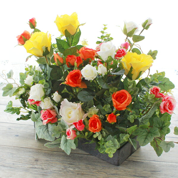 バラ 薔薇 の花言葉 種類 特徴 色 本数別の花言葉 Lovegreen ラブグリーン 12パック 人工赤いバラ 花 シルク リアルな花 花 バラ Redoriente Gov Co