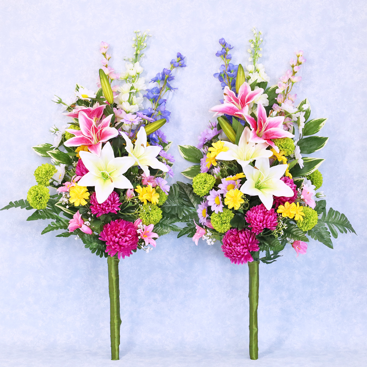 沢田宗山　陶器　花瓶　専用箱付き 沢田宗山 陶器 花瓶 専用箱付き 沢田宗山 陶器 花瓶 専用箱付き