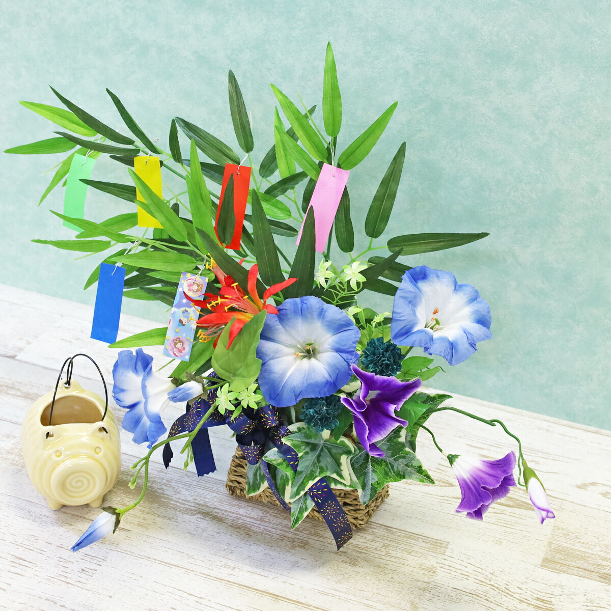 楽天市場】【5%OFFクーポン有り！ブラックフライデー期間中♪】【2個