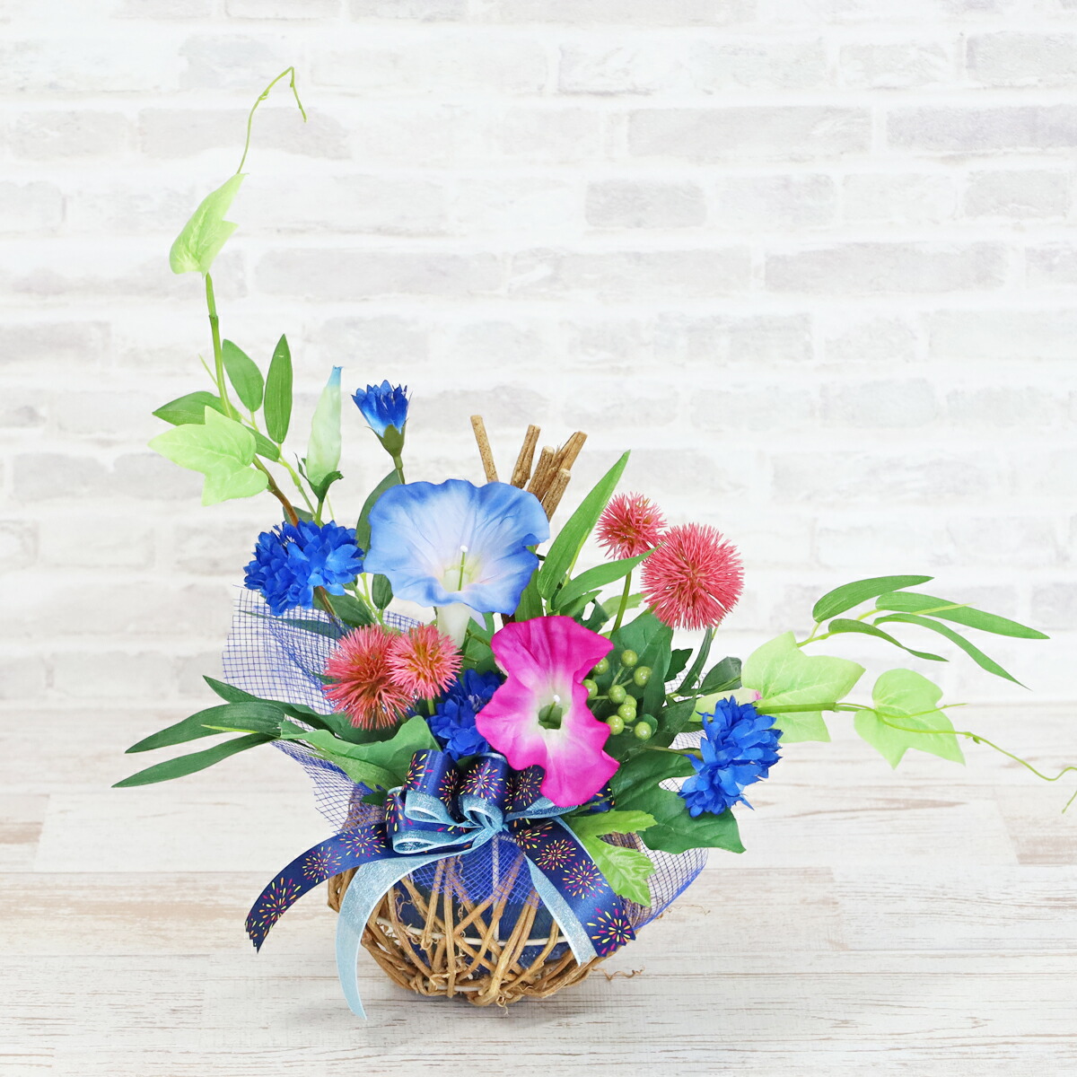 あさがお様 Amazon.co.jp: O2センサー リア 側 左右 2本セット フーガ PY50