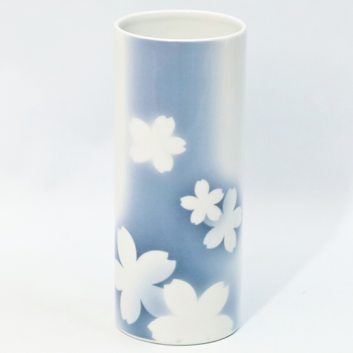 Noritake ノリタケ ヨシノ22cm 花瓶 花器 フラワーベース 正規品 楽天市場】花瓶 薄紅 草花 ノリタケ noritake Sサイズ 18.5cm 花器