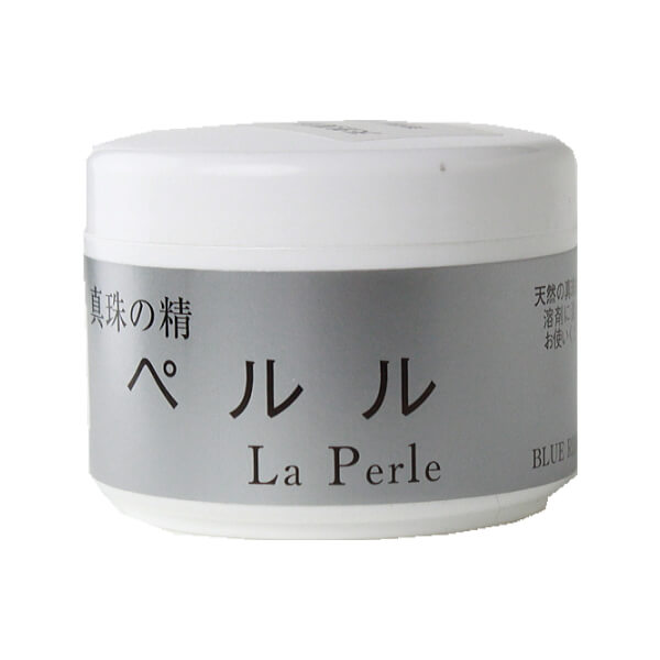 楽天市場】アメリカンフラワー ディップ液 160ml 色：1〜19