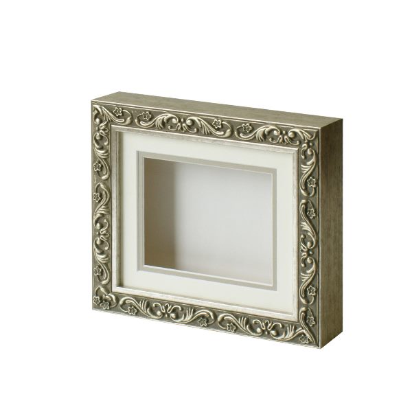 楽天市場】【ARTE】シャドーボックス8201「ポストカードサイズ