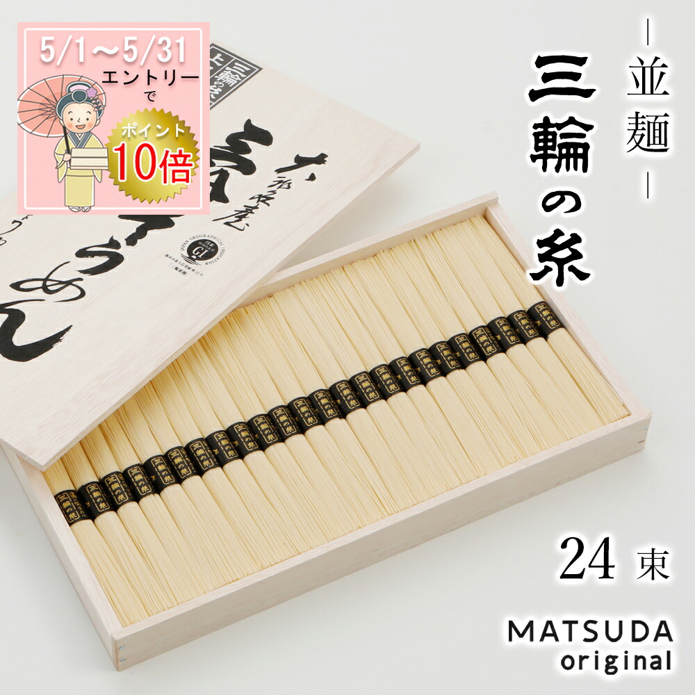 c-30p10.jpg c-30p10.jpg