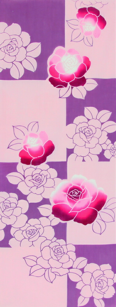 赤い 薔薇 花 言葉 本数 Web限定 56 割引 Saferoad Com Sa