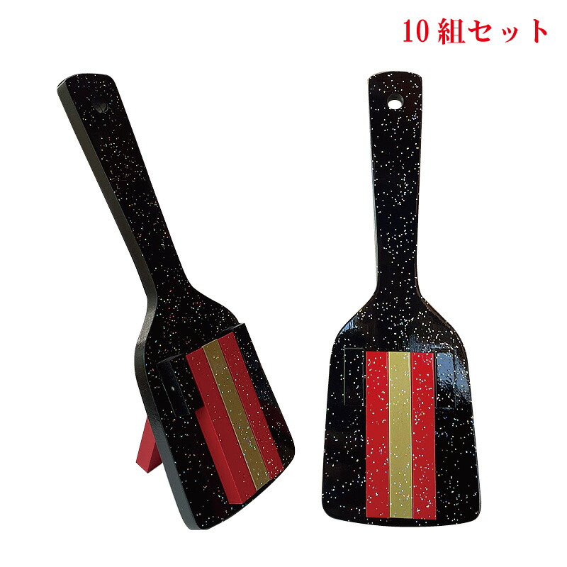 鳴子　20本(10セット)  お祭り用品　演舞用品 imgrc0109479474.jpg