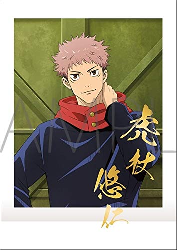 楽天市場】BOX購入 呪術廻戦 ぱしゃこれ 第3弾 1BOXセット (30枚