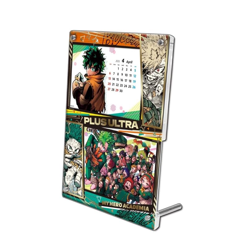 楽天市場】僕のヒーローアカデミア 特製箱入り ヒロアカ BIGトランプ