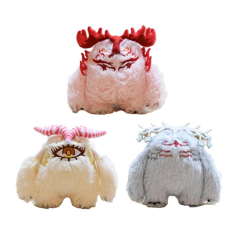 楽天市場】チビオベロン ミニぬいチャーム Fate/Grand Order FGO