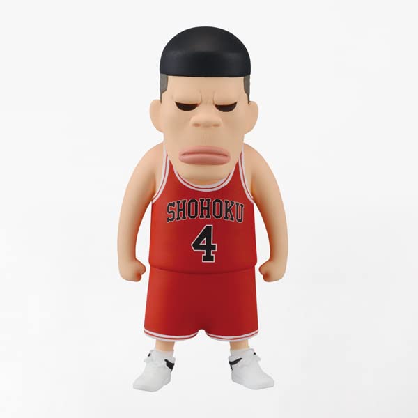 楽天市場】東映アニメーション THE FIRST SLAM DUNK FIGURE