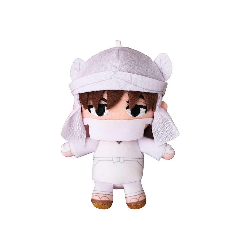 楽天市場】にとたん ボールチェーン付き ぬいぐるみ 刀剣乱舞 加州清光