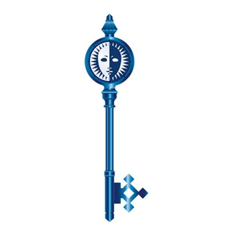 楽天市場】【ペルソナ5ザ・ロイヤル】アクリルキーホルダー