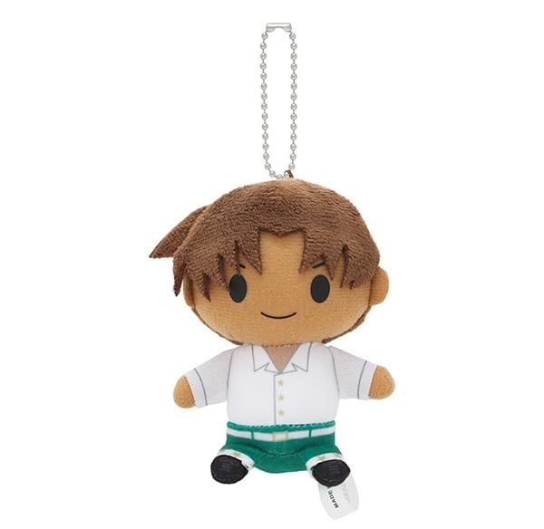 楽天市場】【新品】1週間以内発送 劇場版『名探偵コナン 100 万