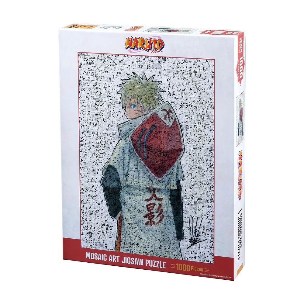 楽天市場】冨樫義博展 -PUZZLE- 原画展 冨樫展 冨樫義博 HUNTER