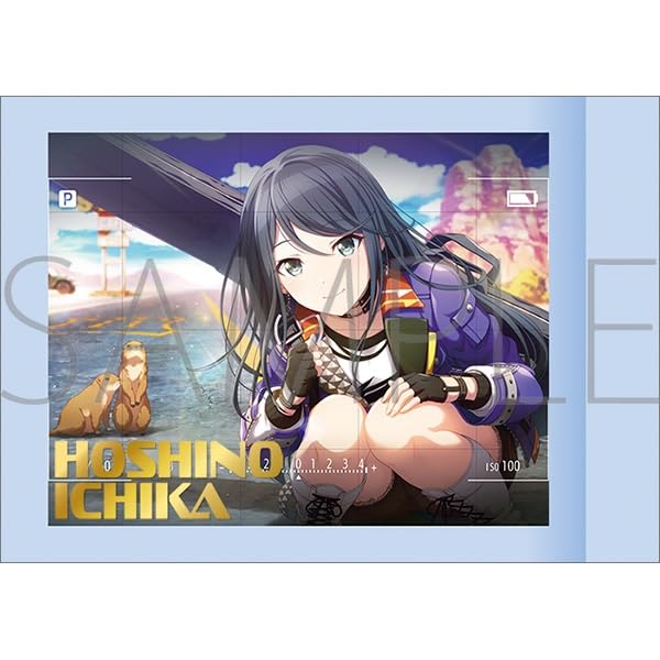 楽天市場】プロジェクトセカイ カラフルステージ！ feat. 初音