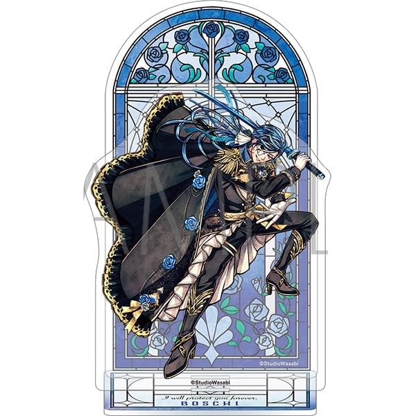 ねこ娘 アクリルスタンド ねこ娘 猫娘 6期ver. アクリルスタンド アクスタ ゲゲゲの鬼太郎