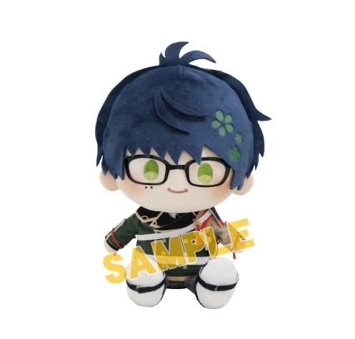 楽天市場】わんぱく刀剣乱舞 ぬいぐるみ ほりかわくにひろ 堀川